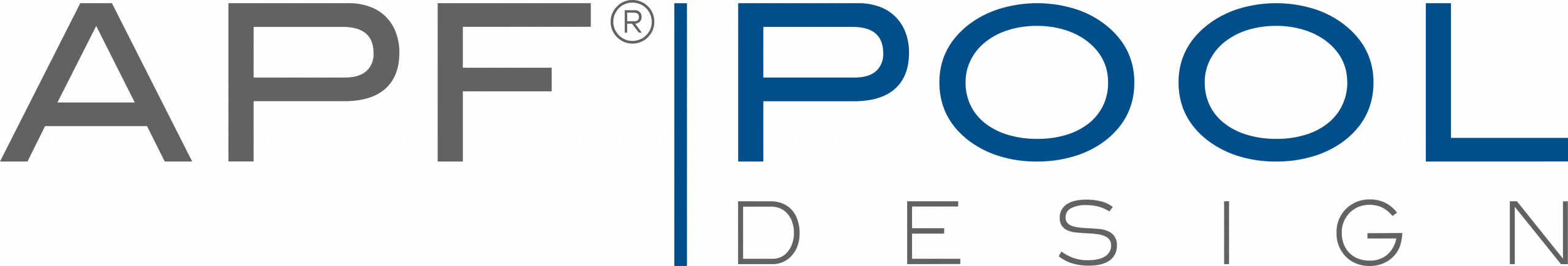 Logo-APF-Pool-Design-officiel-1